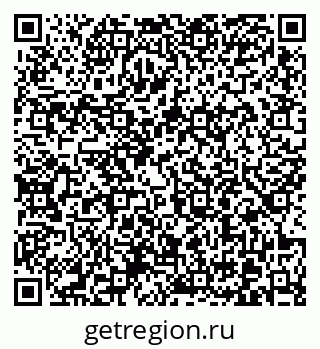 79370605756