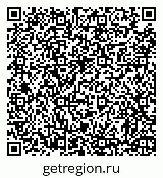 79370605759