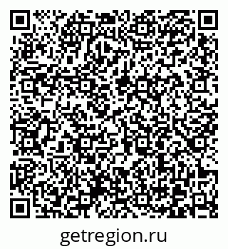 79370605760