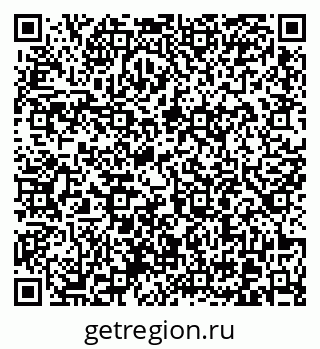 79370605761