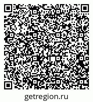79370605762