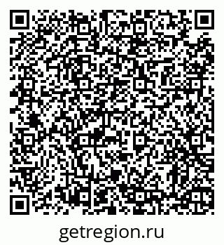 79370605764