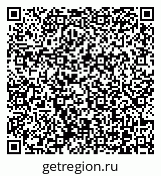 79370605765