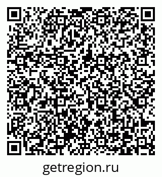 79370605766