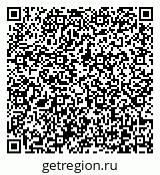 79370605767