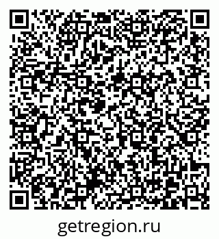 79370605769