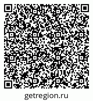 79370605770