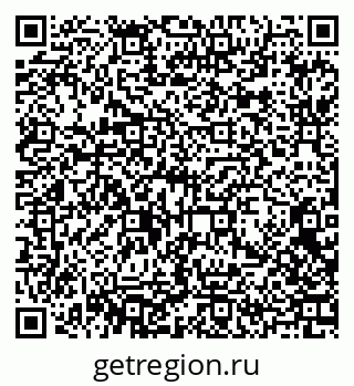 79370605772