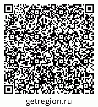 79370605774