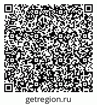 79370605775