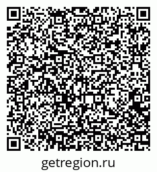 79370605776