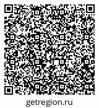79370605777