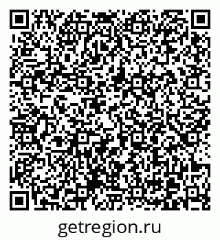 79370605778