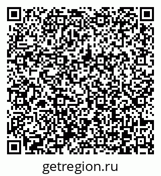 79370605779
