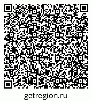 79370605780