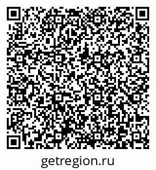 79370605781