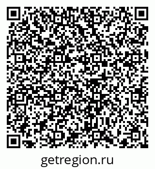 79370605782