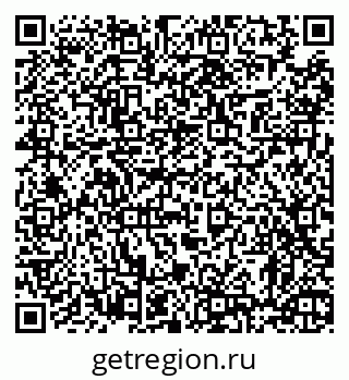 79370605783