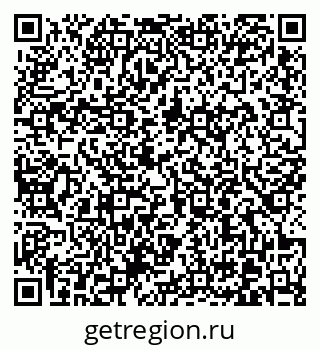 79370605785
