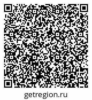 79370605788