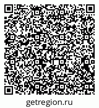 79370605789