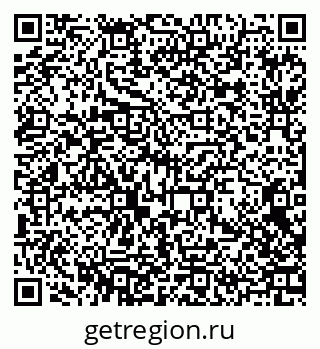 79370605790