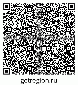 79370605792