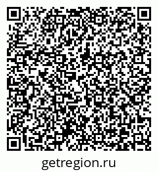 79370605793