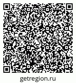 79370605794