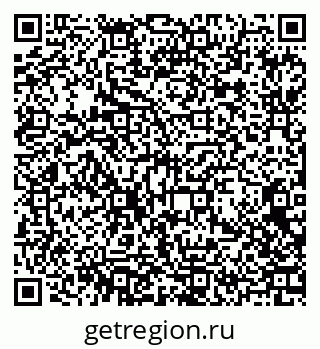 79370605795