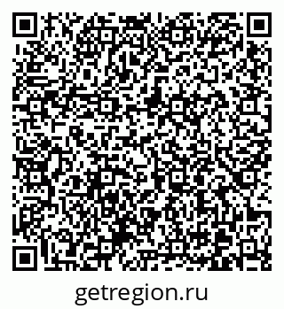 79370605797