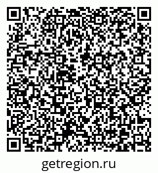 79370605798
