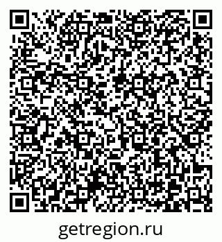 79370605799