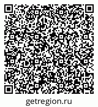 79370605800