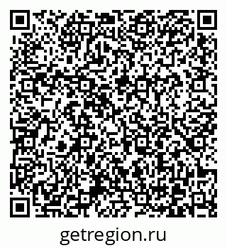 79370605801