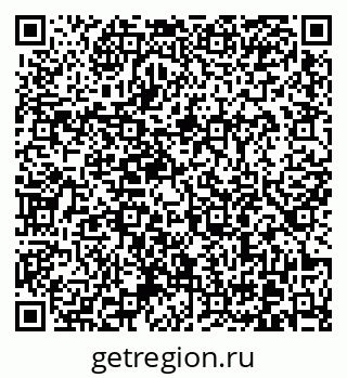 79370605802