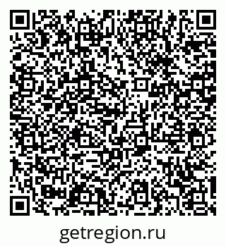 79370605804