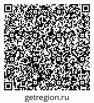 79370605805