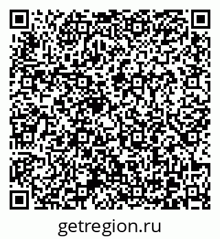 79370605806