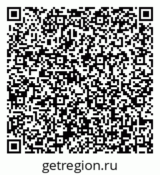 79370605807