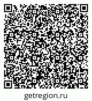 79370605808