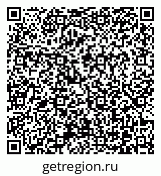 79370605810