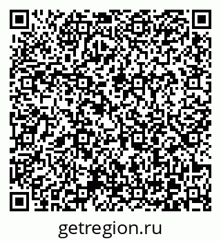 79370605811