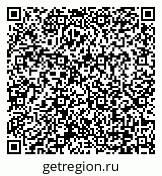 79370605813