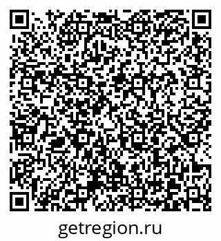 79370605814