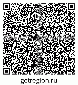 79370605815