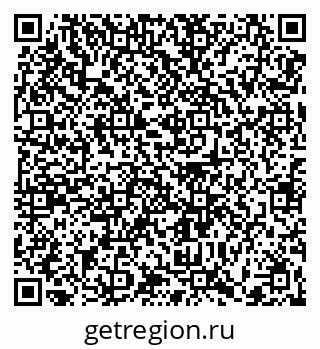 79370605816
