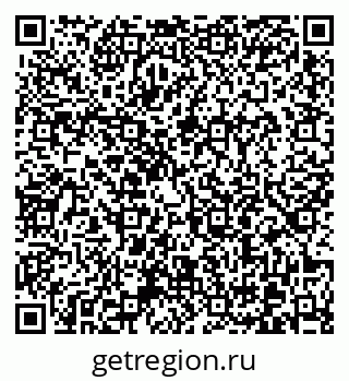 79370605817