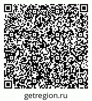 79370605818