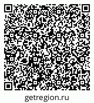 79370605819